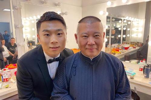 张九南爆料前妻是谁呀视频,揭秘娱乐圈背后的情感纠葛